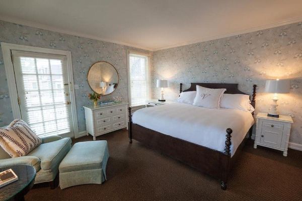 Virginia Hotel (Cape May)